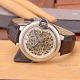 Cartier Ballon Bleu de Skeleton 43mm Watch - New Replica (6)_th.jpg